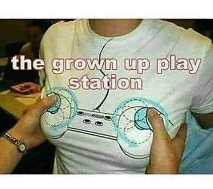 Playstation.jpg