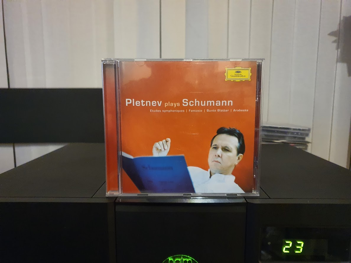 pletnev schumann.jpg