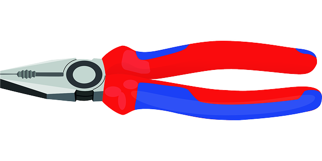 pliers-34739_640.png