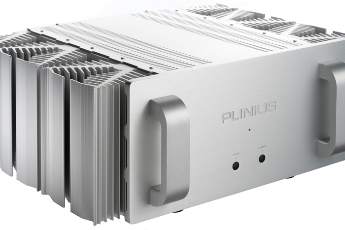 plinius-sa-103.jpg