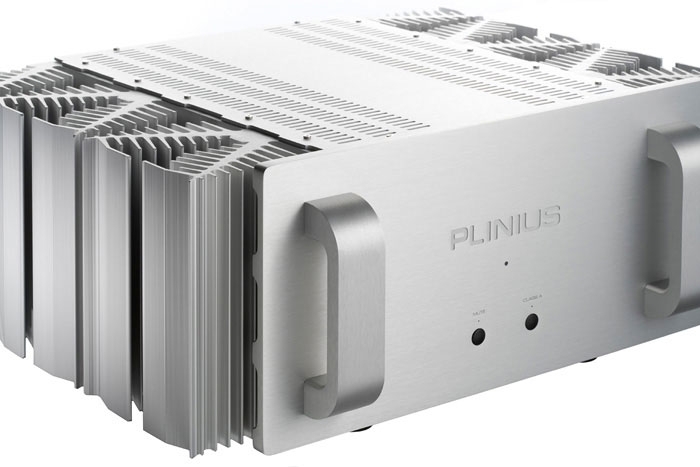 Plinius_SA-103.jpg