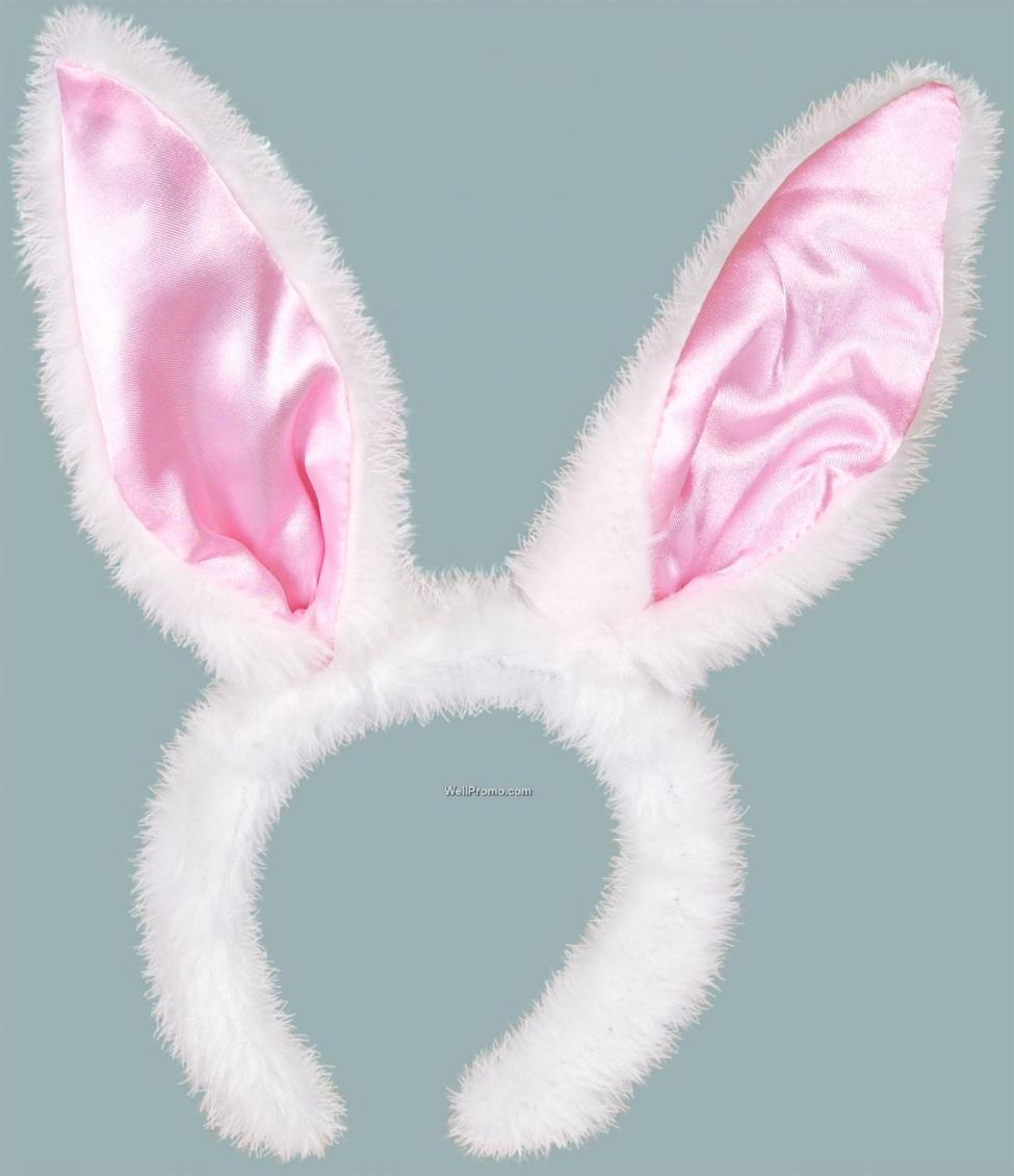 Plush-Satin-Bunny-Ears-Headban-125691.jpg