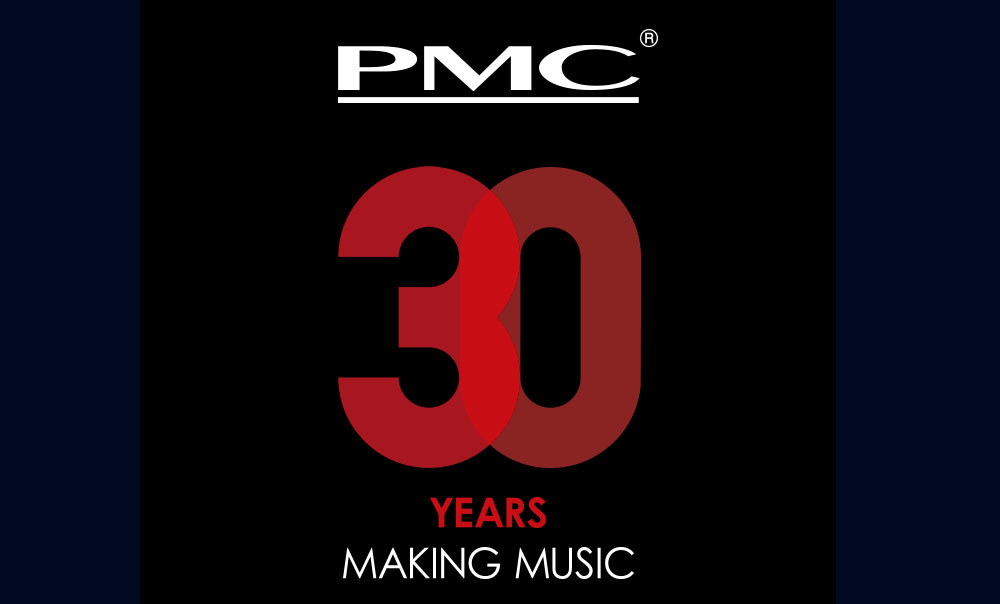 pmc-30.jpg