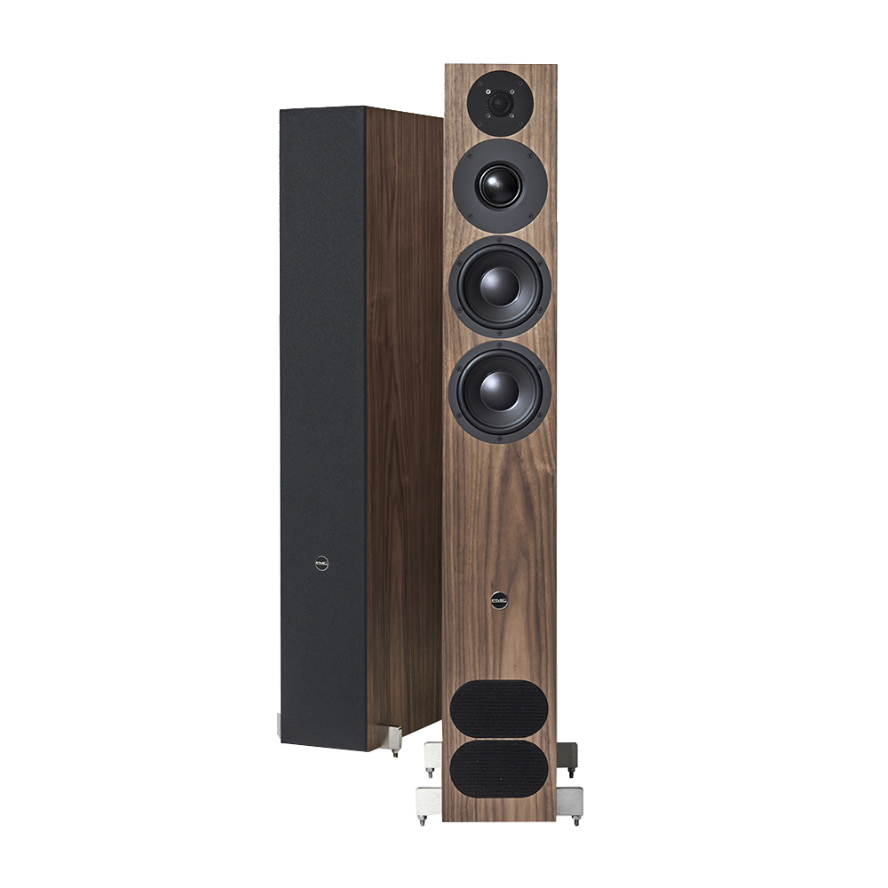 PMC-fact-12-sig-walnut.jpg