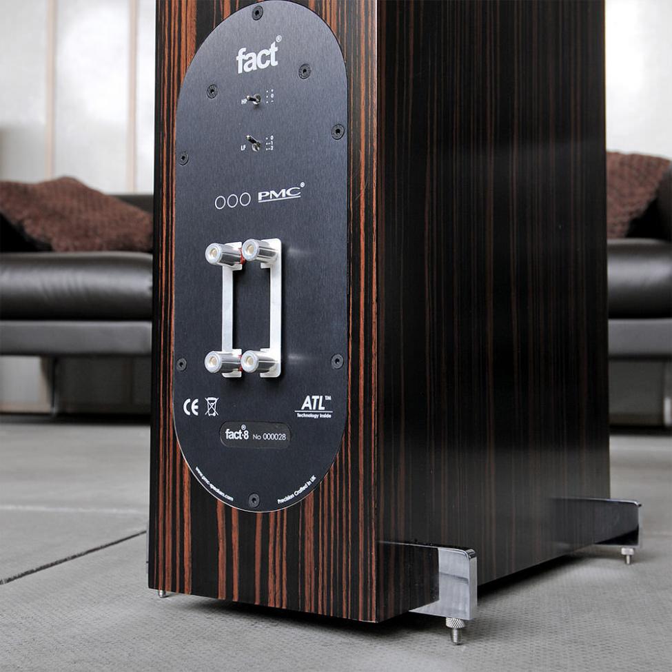 PMC-fact-8-Tiger-Ebony_01 bak.jpg