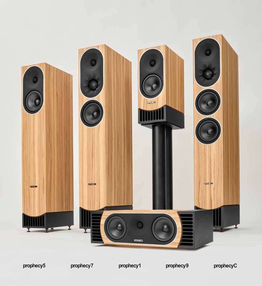 PMC-Prophecy fam.jpg