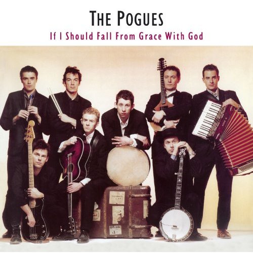 pogues-if i should fall.jpg
