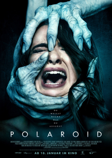Polaroid_teaser_poster.jpg