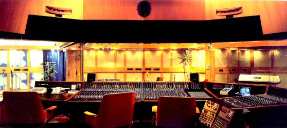 polarstudios.jpg