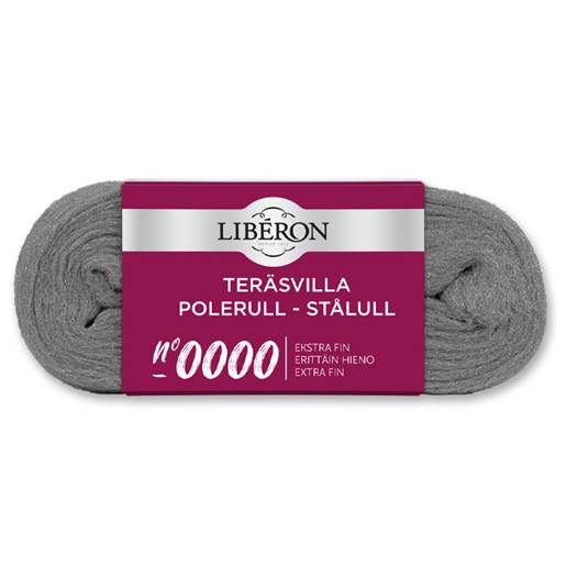 polerstålull.jpg