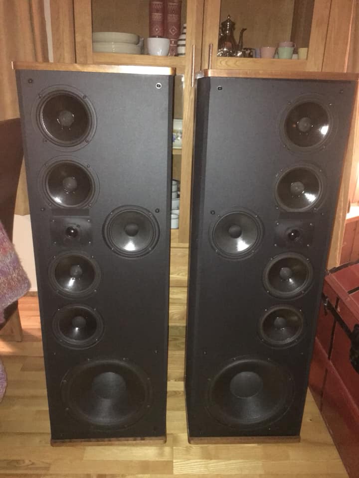 polk audio sda 3.1 tl.jpg