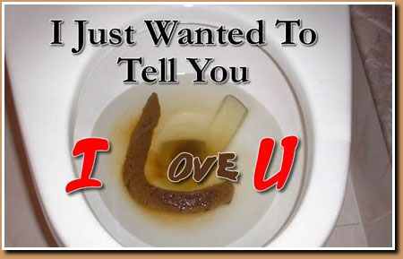 poop_love.jpg