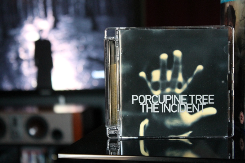 Porcupine Tree.JPG