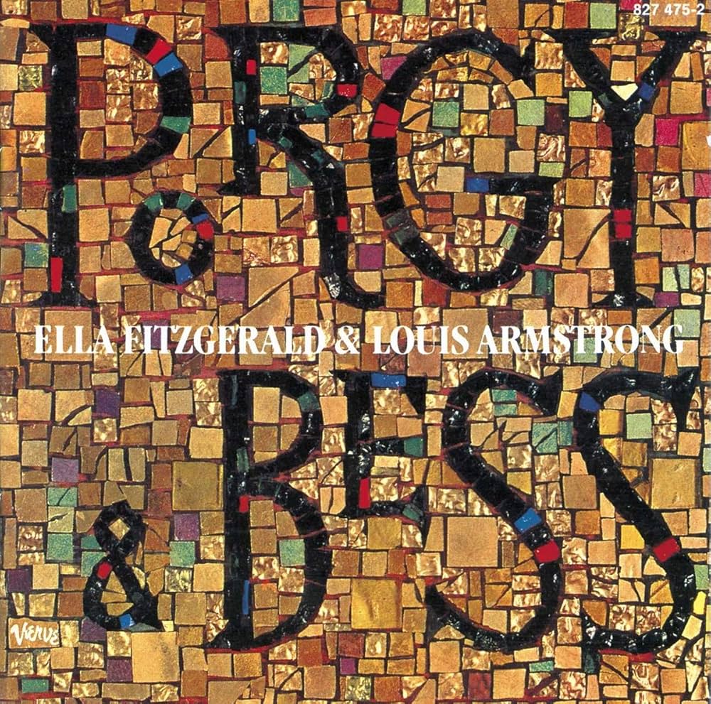 porgyandbess.jpg