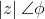 porlærform.gif