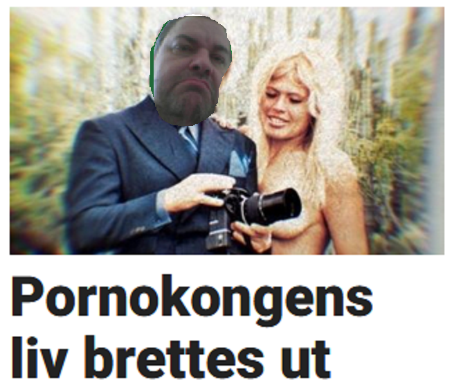 pornosluk.png