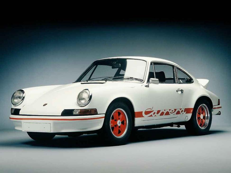 Porsche-911-Carrera-RS-2.7-.jpg