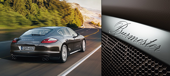 porsche-burmester.jpg