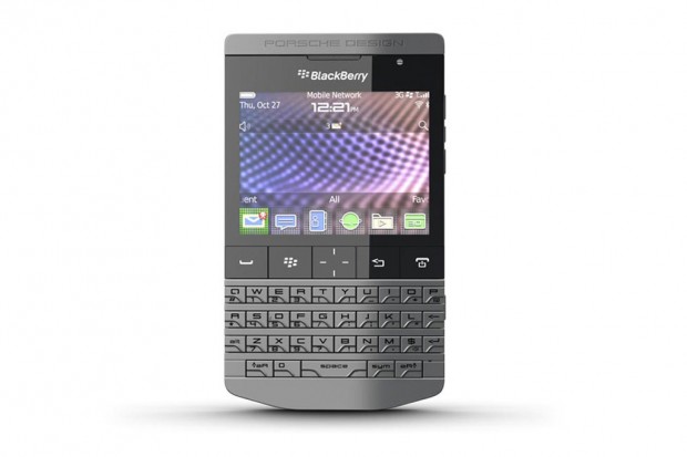 porsche-design-blackberry-p9981-001-620x413.jpg