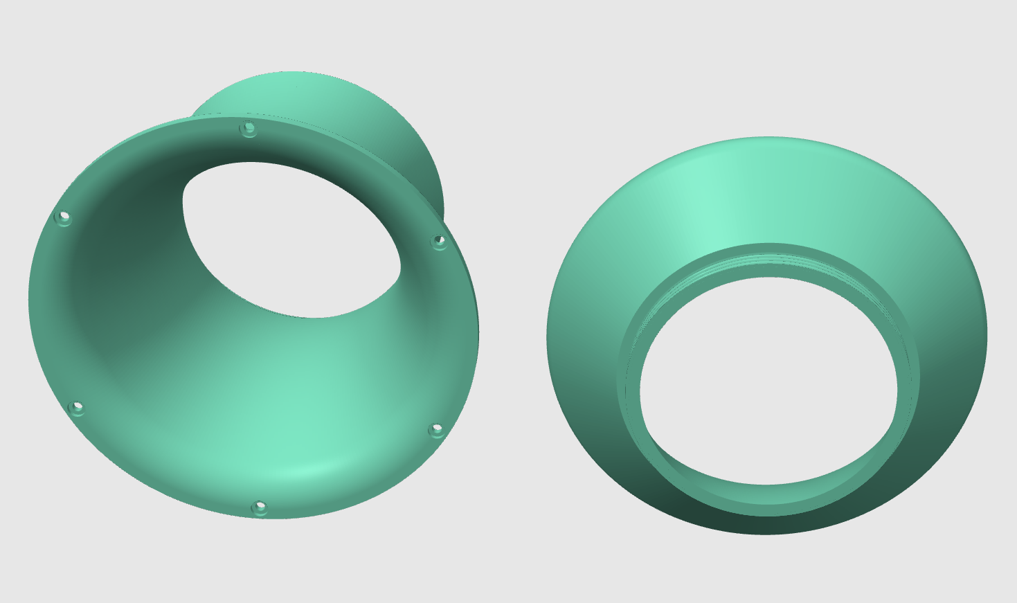 ports split face.PNG