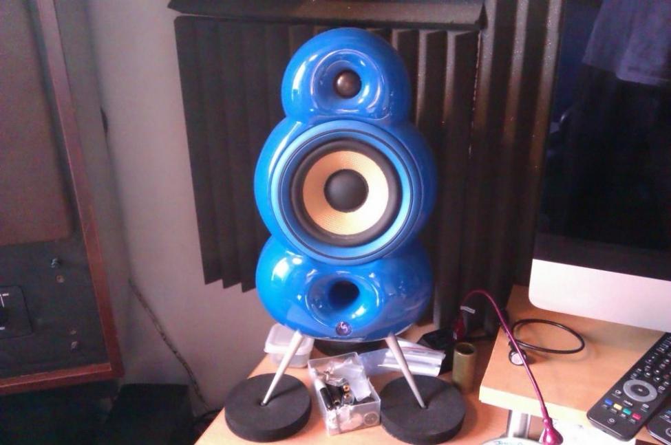 postadsuk.com-scandyna-blueroom-minipod-speakers.jpg