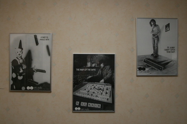 posters1hm6.jpg