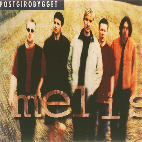 Postgirobygget-Melis.jpg