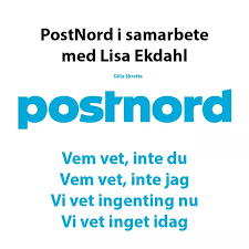 Postnord.png