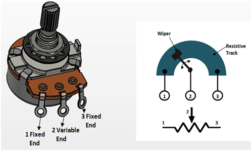 potentiometer-pinout.png