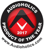 POTY2014 audioholics.png