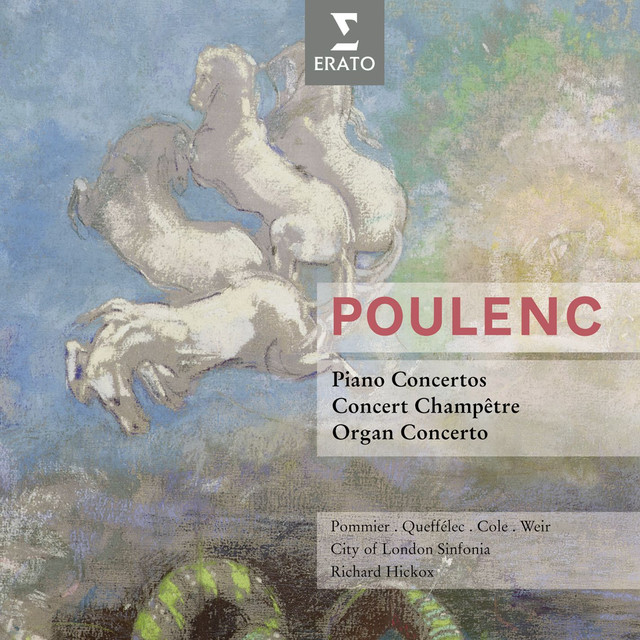poulenc 1.jpg