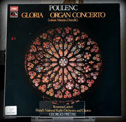 Poulenc Gloria Organ Concerto Durufle.JPG