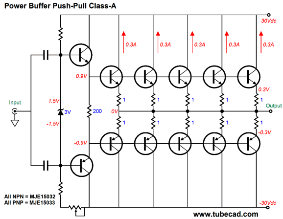 Power Buffer Push-Pull Class-A.png