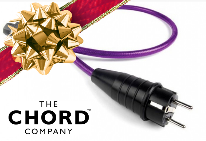 power chord.jpg