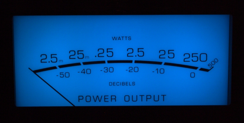 Power.jpg