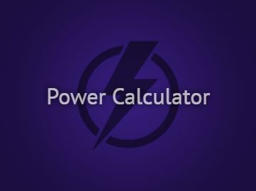 power.JPG