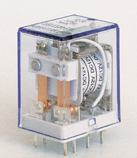 Power-Relays-HLS-4453-18F-2-3-4-.jpg