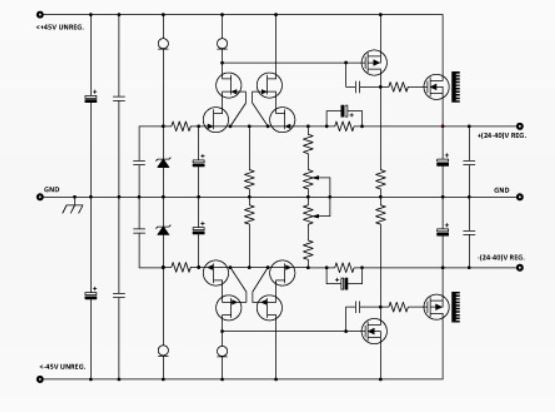 Power-supply.JPG