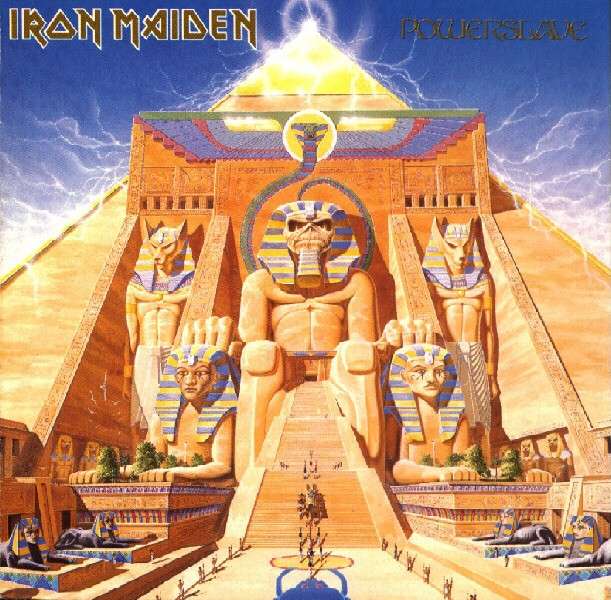 powerslave.jpg