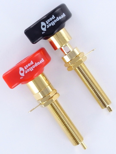 pp35-pair.jpg