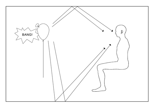 ppos-09-acoustics2.jpg