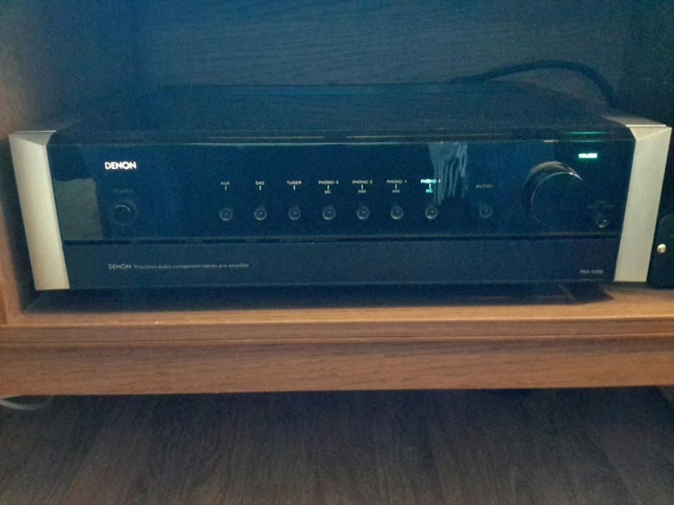 pra6000.jpg