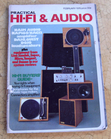 practicalhififeb1976.gif