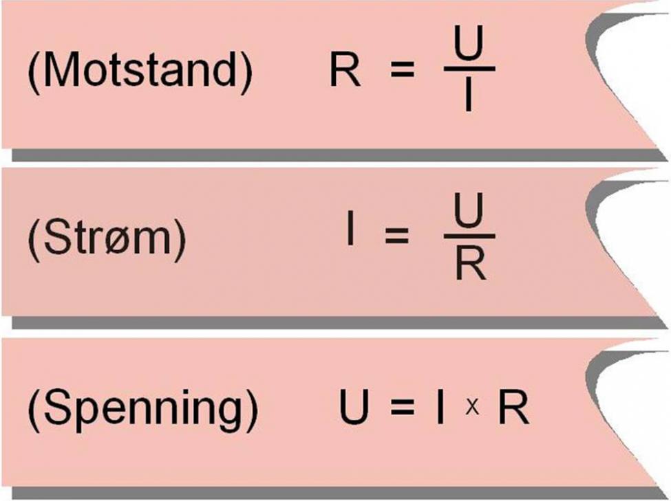 Praktisk bruk av ohms lov - s17.jpg
