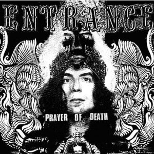 Prayer_of_Death.jpg