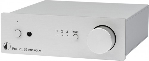 pre-box-s2-analogue_02-1920x784.jpg