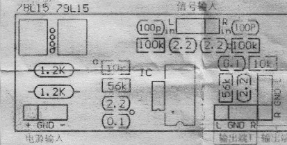 Preamp Layout2.v01.jpeg