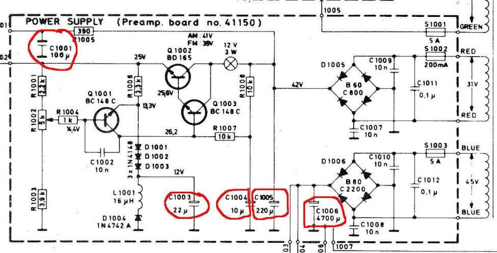 preamp strømf H10.jpg