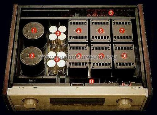 precision_stereo_preamplifier_c_270_677897.jpg