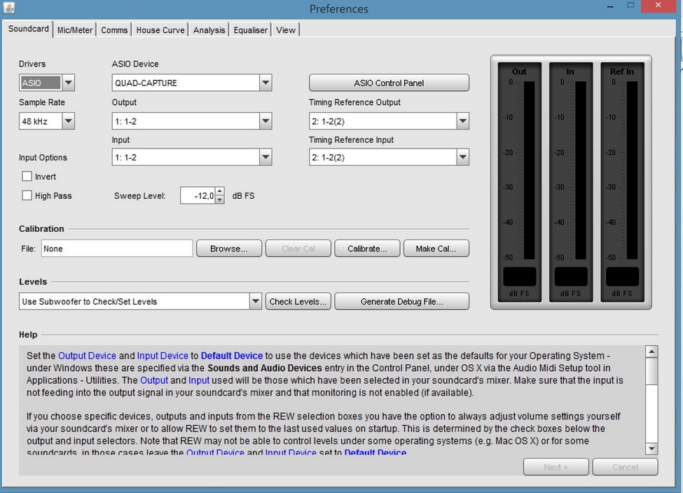 preferences_soundcard_asio_01.jpg